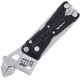 NexTool Adjustable Wrench W4 Clé à Molette Multi outils - 5