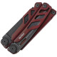 NexTool Flagship Pro Multi-Tool 16-en-1 Rouge - 2