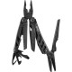 NexTool Flagship Pro Multi-Tool 16-en-1 DSW Noir - 1