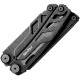 NexTool Flagship Pro Multi-Tool 16-en-1 DSW Noir - 2