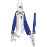 NexTool Flagship Pro Multi-Tool 16-en-1 Bleu - 1