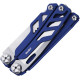 NexTool Flagship Pro Multi-Tool 16-en-1 Bleu - 2