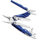 NexTool Flagship Pro Multi-Tool 16-en-1 Bleu - 3