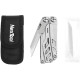 NexTool Flagship Pro Multi-Tool 16-en-1 Argent - 2