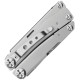 NexTool Flagship Pro Multi-Tool 16-en-1 Argent - 3