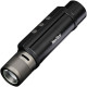 NexTool Thunder Lampe Torche 6-en-1 1000 Lumens - 1