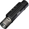 NexTool Thunder Lampe Torche 6-en-1 1000 Lumens - 1