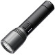 NexTool T10 Lampe Torche LED 2000 Lumens - 1