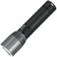 NexTool T10 Lampe Torche LED 2000 Lumens - 2