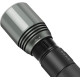 NexTool T10 Lampe Torche LED 2000 Lumens - 3