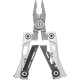 NexTool Silver Blade Outil EDC 14-en-1 - 1