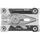 NexTool Silver Blade Outil EDC 14-en-1 - 2