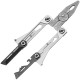 NexTool Silver Blade Outil EDC 14-en-1 - 3