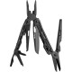 NexTool Black Knight Multi-Tool 11-en-1 Noir - 1