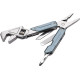 NexTool W2 Light Wrench Clé Multi-Tool 8-en-1 - 1
