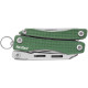 NexTool Mini Flagship Multi-Tool 10-en-1 Vert - 1