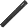 NexTool N1 Pen Tool Stylo Multi-Fonctions 3-en-1