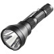 Streamlight MegaStream HP USB Lampe Torche 1350 Lumens - 1