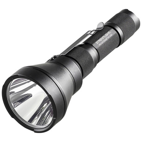 Streamlight MegaStream HP USB Lampe Torche 1350 Lumens - 1
