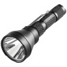 Streamlight MegaStream HP USB Lampe Torche 1350 Lumens - 1