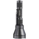 Streamlight MegaStream HP USB Lampe Torche 1350 Lumens - 2