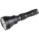 Streamlight MegaStream HP USB Lampe Torche 1350 Lumens - 3