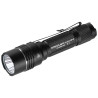 Streamlight ProTac HP-X Lampe Torche Tactique 800 Lumens