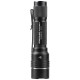 Streamlight ProTac HP-X Lampe Torche Tactique 800 Lumens - 2