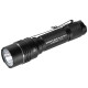 Streamlight ProTac HP-X USB Lampe Torche Rechargeable 800 Lumens - 1