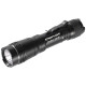 Streamlight ProTac 2.0 HP Lampe Torche 2000 Lumens - 2
