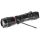 Streamlight ProTac 2.0 HP Lampe Torche 2000 Lumens - 1