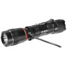Streamlight ProTac 2.0 HP Lampe Torche 2000 Lumens
