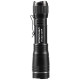 Streamlight ProTac 2.0 HP Lampe Torche 2000 Lumens - 3