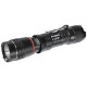 Streamlight ProTac 2.0 HP Lampe Torche 2000 Lumens - 4