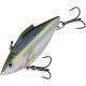 Leurre de pêche Rat-L-Trap 14g Blue Shiner Bill Lewis - 1