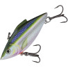 Leurre de pêche Rat-L-Trap 14g Blue Shiner Bill Lewis - 1