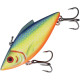 Leurre de pêche Bill Lewis Rat-L-Trap 14g Oxbow - 1