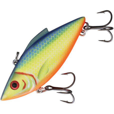 Leurre de pêche Bill Lewis Rat-L-Trap 14g Oxbow - 1