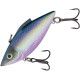 Leurre de pêche Bill Lewis Rat-L-Trap 14g Blueback Herring - 1