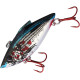 Bill Lewis Rat-L-Trap 14g Chromé Bleu Shad Blessé - 1