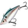 Leurre Bill Lewis Rat-L-Trap 14g Lake Fork - 1