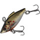 Leurre Bill Lewis Tiny Trap 3,5g Shiner Blessé - 1