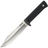 Couteau Bowie Cold Steel SRK Bowie Lame 15 cm