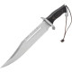 Couteau Bowie United Cutlery Hibben III Bowie Replica Lame 30 cm - 2