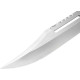 Couteau Bowie United Cutlery Hibben III Bowie Replica Lame 30 cm - 4