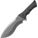 Couteau Bowie Schrade Little Ricky Lame 20 cm - 1