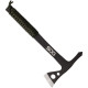 Set de 3 Tomahawks de Lancer SOG 27 cm - 2