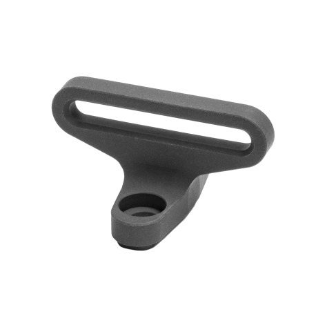 Support Bretelle Fixe 3,2cm M-LOK GrovTec - 1