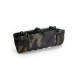 Protection Garde-Main Rail Wrap 6 pouces GrovTec MultiCam Noir - 1