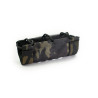 Protection Garde-Main Rail Wrap 6 pouces GrovTec MultiCam Noir